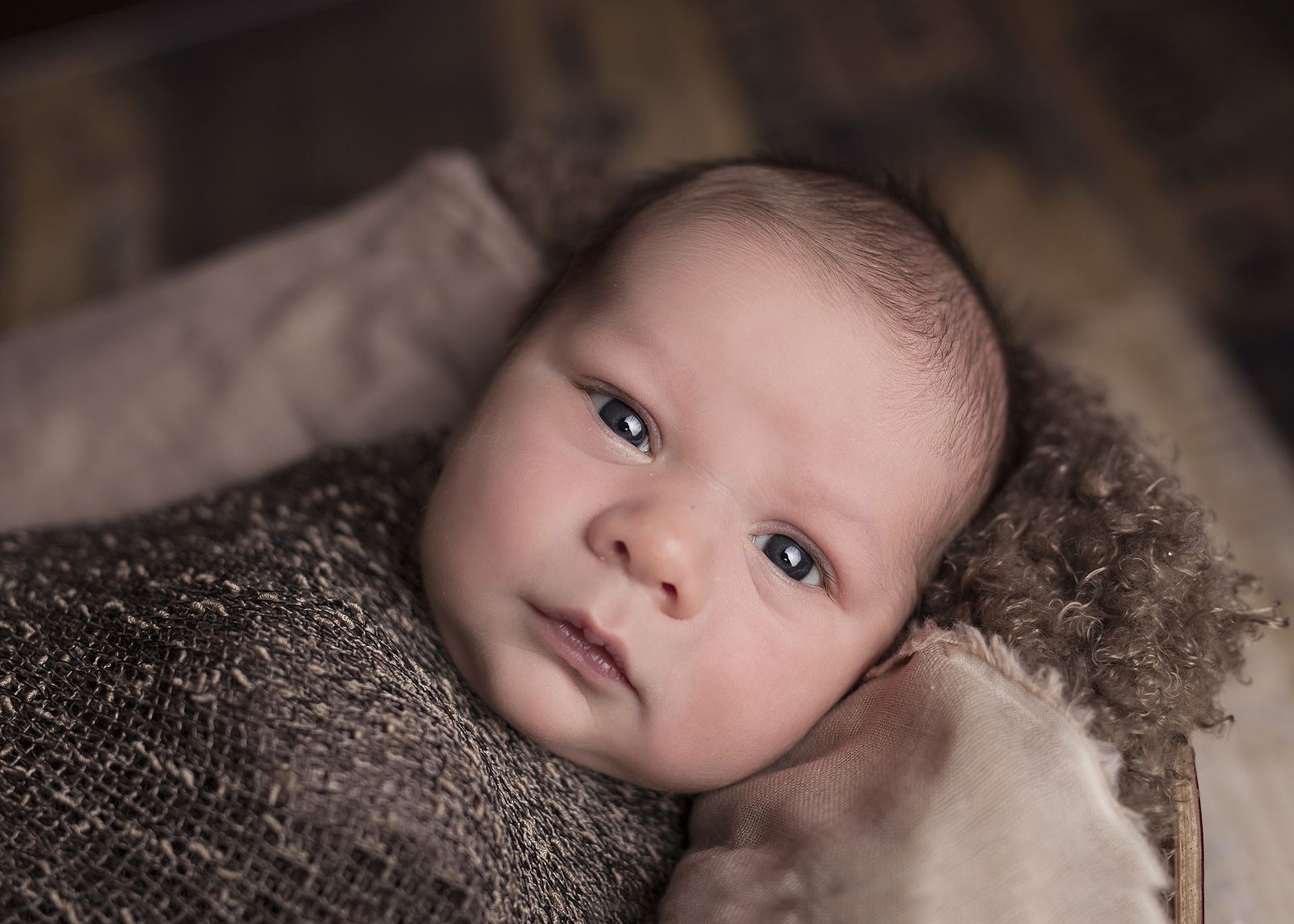 Newborn